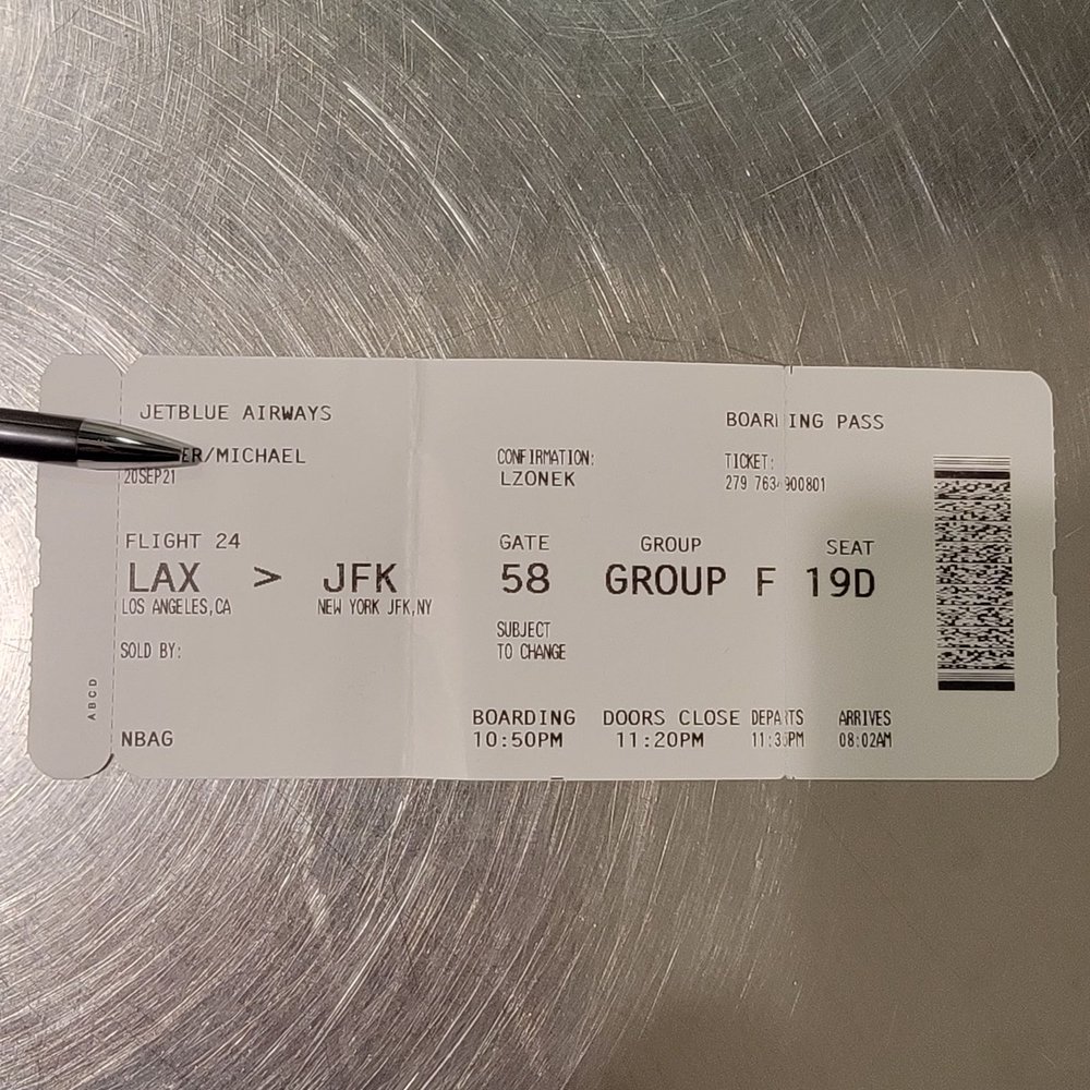 JetBlue - Airlines Near Me - Los Angeles, California JetBlue - Airlines Near Me - Los Angeles, California