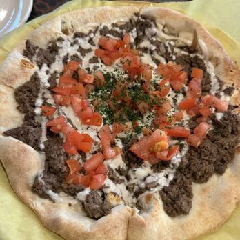 Alforon - Shawarma Bajeen - Mediterranean Near Me - San Diego, California Alforon - Shawarma Bajeen - Mediterranean Near Me - San Diego, California