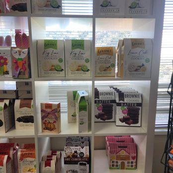 Too Good Gourmet - Specialty Food Near Me - San Lorenzo, California