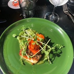 Marta Osteria