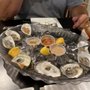 Photo of Blue Water Seafood