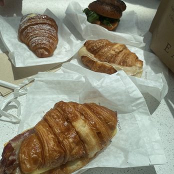 Eataly - Grocery Near Me - Aventura, Florida Eataly - Grocery Near Me - Aventura, Florida