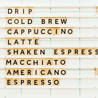 Honey's Bistro by null