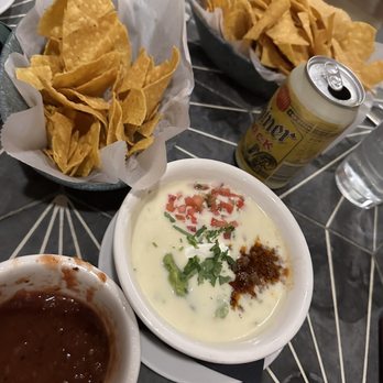 Javelina - Tex-Mex Near Me - New York, New York