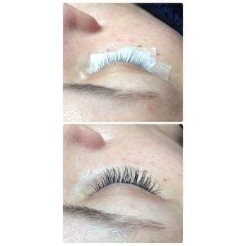 Lash Envy - Eyelash Service Near Me - Buford, Georgia Lash Envy - Eyelash Service Near Me - Buford, Georgia
