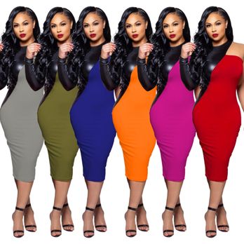 Aa Chicago Depot 177 Photos Women S Clothing 4556 4558 N Clark Chicago Il Phone Number Yelp