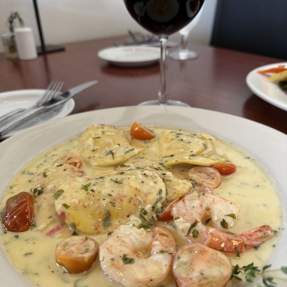 Francesca's Italian Kitchen - Italian Near Me - Temecula, California Francesca's Italian Kitchen - Italian Near Me - Temecula, California