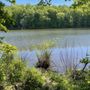 Photo of Gilbert Run Recreational Park