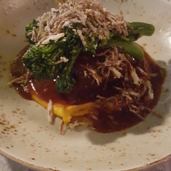 Avocado Grill - Best short rib I have ever had! - Tapas/Small Plates Near Me - West Palm Beach, Florida Avocado Grill - Best short rib I have ever had! - Tapas/Small Plates Near Me - West Palm Beach, Florida