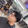 Photo of Infinite Barber Shop