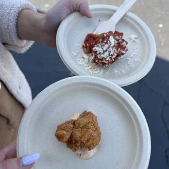 Masters of Taste - Festivals Near Me - Pasadena, California