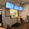 Jr's Red Bank gift card