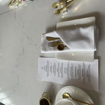 FogRose Atelier - Desserts Near Me - Kirkland, Washington FogRose Atelier - Desserts Near Me - Kirkland, Washington