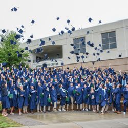 Trinity Episcopal School