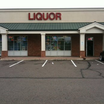 Thom's Gateway Liquors - a liquor store - Beer, Wine & Spirits Near Me - Denver, Colorado Thom's Gateway Liquors - a liquor store - Beer, Wine & Spirits Near Me - Denver, Colorado