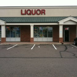 Thom's Gateway Liquors