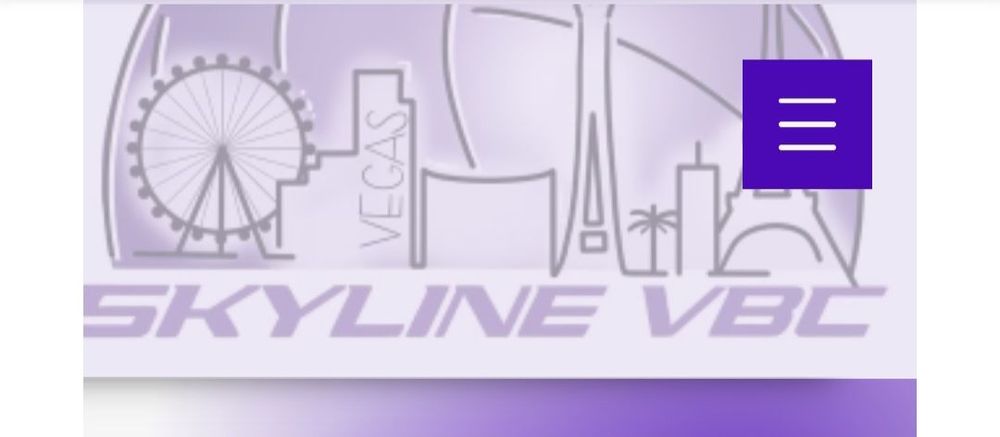 2100 olympic ave henderson nv 89014