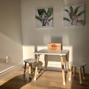 Northwest Dentistry - Photo - Cosmetic Dentists Near Me - Charlottetown, Prince Edward Island Northwest Dentistry - Photo - Cosmetic Dentists Near Me - Charlottetown, Prince Edward Island