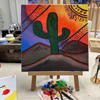 Dry Creek Gallery - Art Galleries Near Me Dry Creek Gallery - Art Galleries Near Me