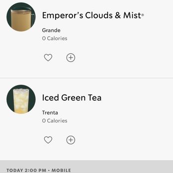 Starbucks - Coffee & Tea Near Me - Forest Hills, New York Starbucks - Coffee & Tea Near Me - Forest Hills, New York