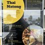 Photo of Thai Natong