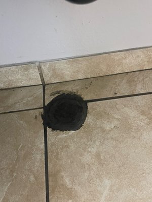 Crossroads Inn - Downtown Sacramento by null