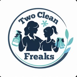 Two Clean Freaks