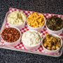 Photo of Big Q's Barbecue