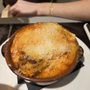 Photo of That's Amore