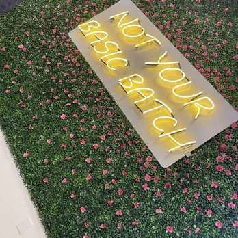 Yelp Elite Week: Batch Baked Goods - Yelp Events Near Me - Riverton, Utah Yelp Elite Week: Batch Baked Goods - Yelp Events Near Me - Riverton, Utah