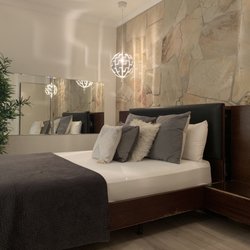 Montecito - Beds