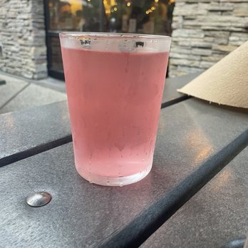 Haymarket Taproom - Strawberry basil - Breweries Near Me - Bridgman, Michigan Haymarket Taproom - Strawberry basil - Breweries Near Me - Bridgman, Michigan
