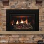 Photo of Top Tier Chimney Sweep 