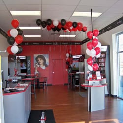 Verizon Authorized Retailer, TCC