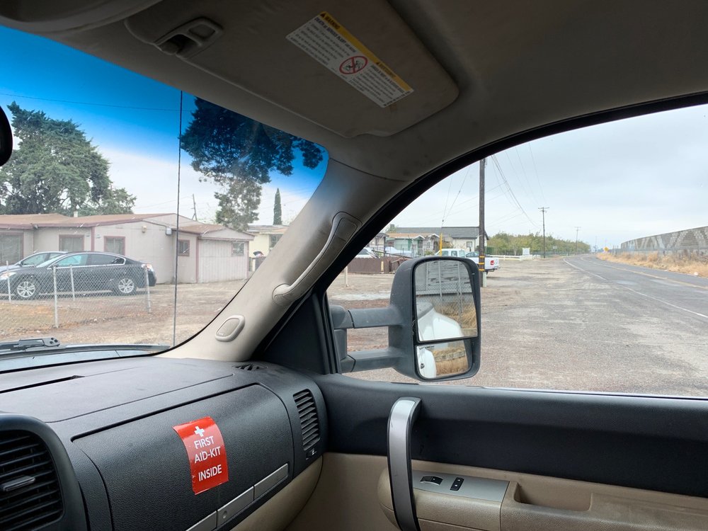 CHEVRON 53325344 Kingsley Rd, Stockton, California Gas Stations Yelp