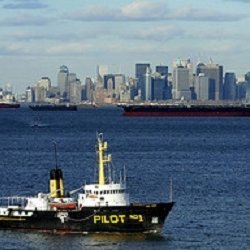 BLUEWATER MARITIME SCHOOL Jacksonville, FL International STCW Maritime Training, RFPNW, STCW, Maritime, Mariner, Marine, M...