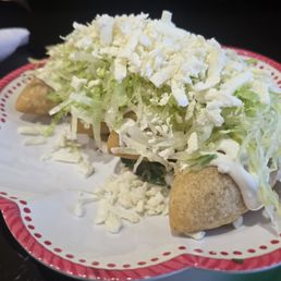 Moletes Moletes