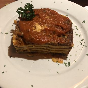 Spaghetti Incident - Lasagna - Italian Near Me - New York, New York Spaghetti Incident - Lasagna - Italian Near Me - New York, New York