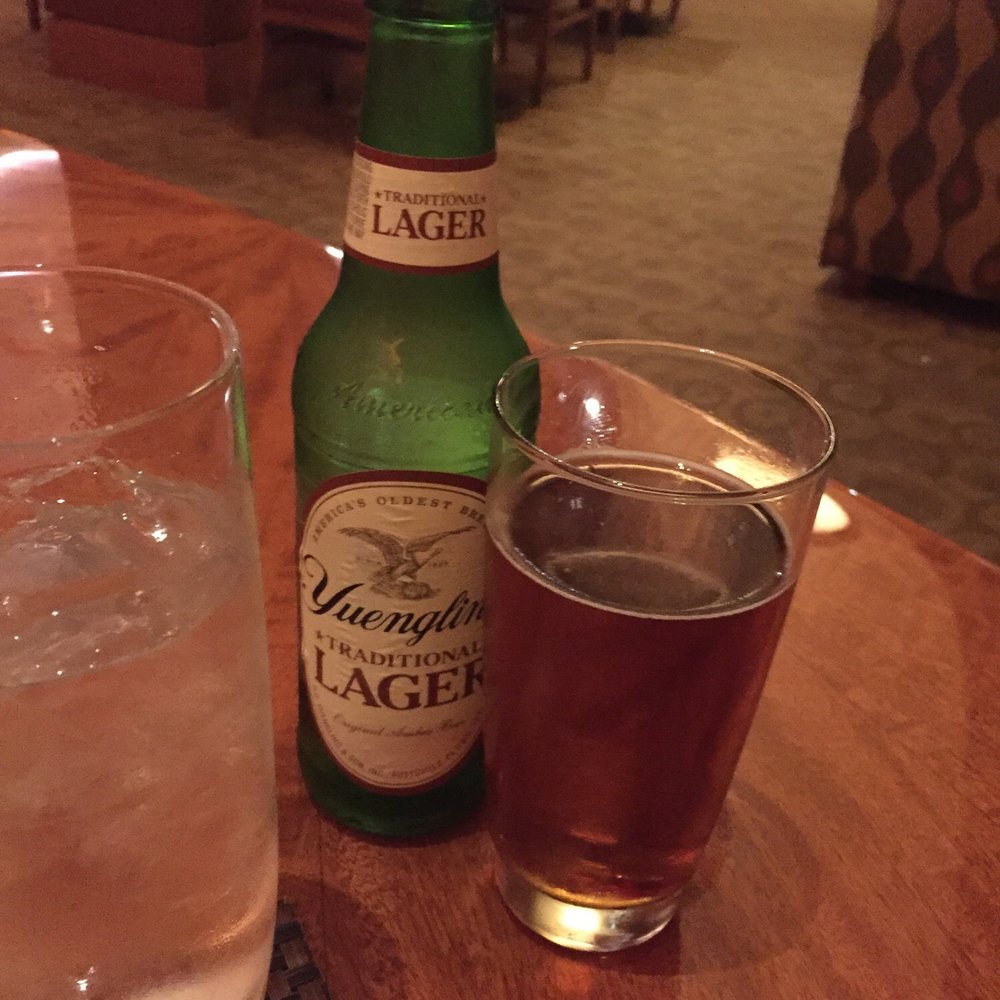 Final Cut Steakhouse - Steakhouses Near Me - Charles Town, West Virginia