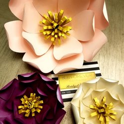 Bee Forever Events