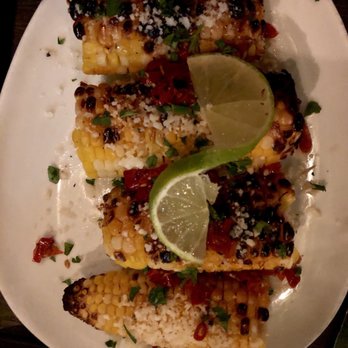 Otto Strada - Italian Near Me - Hoboken, New Jersey