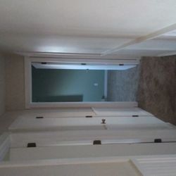 Cornerstone