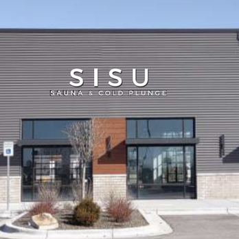 SISU Sauna And Cold Plunge - Saunas Near Me - Meridian, Idaho SISU Sauna And Cold Plunge - Saunas Near Me - Meridian, Idaho