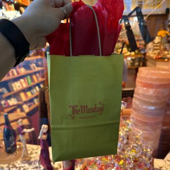 The Meadow - Gift - Gift Shops Near Me - Portland, Oregon The Meadow - Gift - Gift Shops Near Me - Portland, Oregon