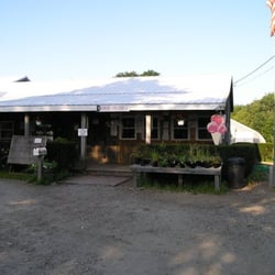 Flint Farm