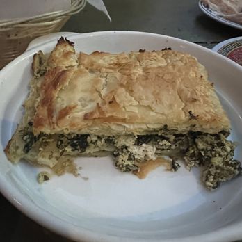 Kiki's - Greek Near Me - New York, New York Kiki's - Greek Near Me - New York, New York