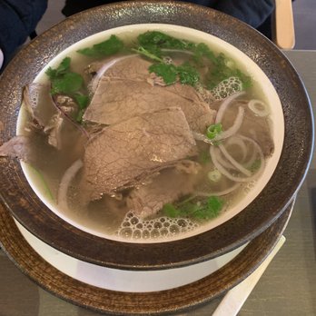 Pho Grand Bayside - Vietnamese Near Me - Bayside, New York Pho Grand Bayside - Vietnamese Near Me - Bayside, New York