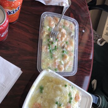 New Golden Star - Chinese Near Me - New York, New York