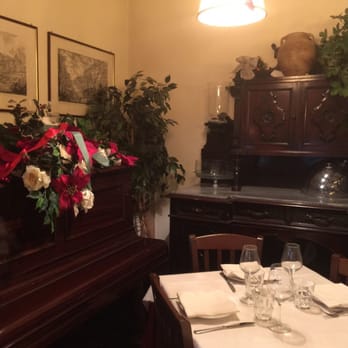 Ai Due Ponti - Italian Near Me - Rome, RM
