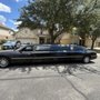 Photo of Shark Limousines